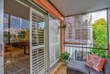 1400 Tallwood Avenue - Photo 15