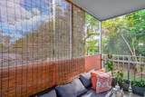 1400 Tallwood Avenue - Photo 16
