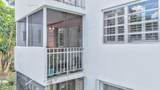 1400 Tallwood Avenue - Photo 17