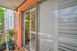 1400 Tallwood Avenue - Photo 18