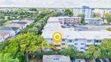 1400 Tallwood Avenue - Photo 19