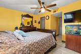 1400 Tallwood Avenue - Photo 20