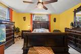 1400 Tallwood Avenue - Photo 21