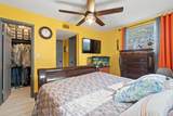 1400 Tallwood Avenue - Photo 22