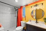 1400 Tallwood Avenue - Photo 23