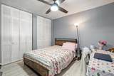 1400 Tallwood Avenue - Photo 24