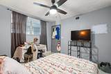1400 Tallwood Avenue - Photo 25