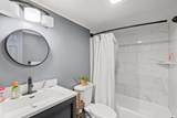 1400 Tallwood Avenue - Photo 26