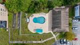 1400 Tallwood Avenue - Photo 29
