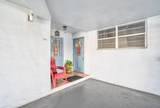 1400 Tallwood Avenue - Photo 3