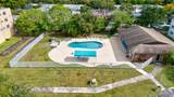 1400 Tallwood Avenue - Photo 30