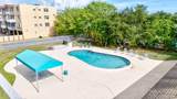 1400 Tallwood Avenue - Photo 31