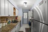 1400 Tallwood Avenue - Photo 5
