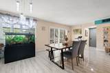 1400 Tallwood Avenue - Photo 6