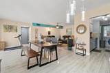 1400 Tallwood Avenue - Photo 7