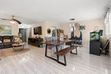 1400 Tallwood Avenue - Photo 8