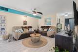 1400 Tallwood Avenue - Photo 9