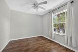 1475 Running Oak Lane - Photo 25