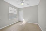 1475 Running Oak Lane - Photo 9