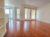 977 Riverside Drive - Photo 1
