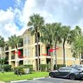 977 Riverside Drive - Photo 10