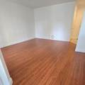 977 Riverside Drive - Photo 11