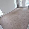 977 Riverside Drive - Photo 12