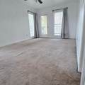977 Riverside Drive - Photo 13
