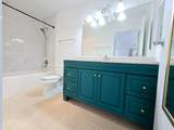 977 Riverside Drive - Photo 14