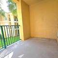 977 Riverside Drive - Photo 15
