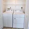977 Riverside Drive - Photo 16