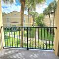977 Riverside Drive - Photo 17