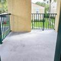 977 Riverside Drive - Photo 18