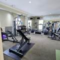977 Riverside Drive - Photo 19