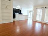 977 Riverside Drive - Photo 2