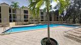 977 Riverside Drive - Photo 20