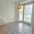 977 Riverside Drive - Photo 4