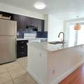 977 Riverside Drive - Photo 5
