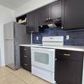 977 Riverside Drive - Photo 6