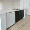 977 Riverside Drive - Photo 7