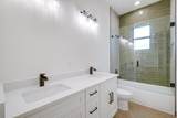 17394 69th Street - Photo 48