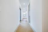 17394 69th Street - Photo 69
