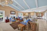 5610 Winged Foot Drive - Photo 17