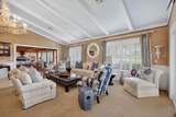 5610 Winged Foot Drive - Photo 18