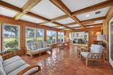 5610 Winged Foot Drive - Photo 22