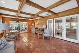 5610 Winged Foot Drive - Photo 23