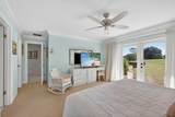 5610 Winged Foot Drive - Photo 33