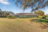 5610 Winged Foot Drive - Photo 42