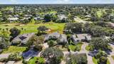 5610 Winged Foot Drive - Photo 44
