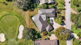 5610 Winged Foot Drive - Photo 47